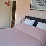 Le Rose Gasthof *