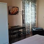 Le Rose Gasthof Imola