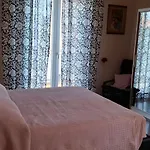 Gasthof Le Rose Imola