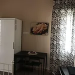 Gasthof Le Rose Imola