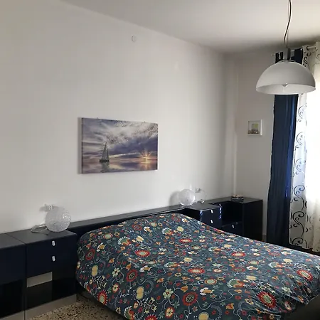 Le Rose Gæstehus Imola