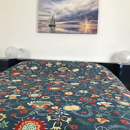 Le Rose Πανσιόν *