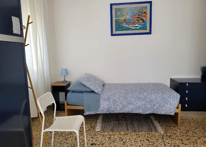 Vendégház Le Rose *