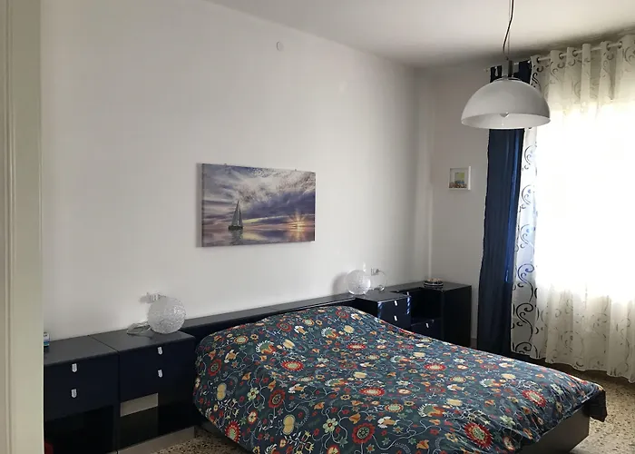 Le Rose Vendégház Imola